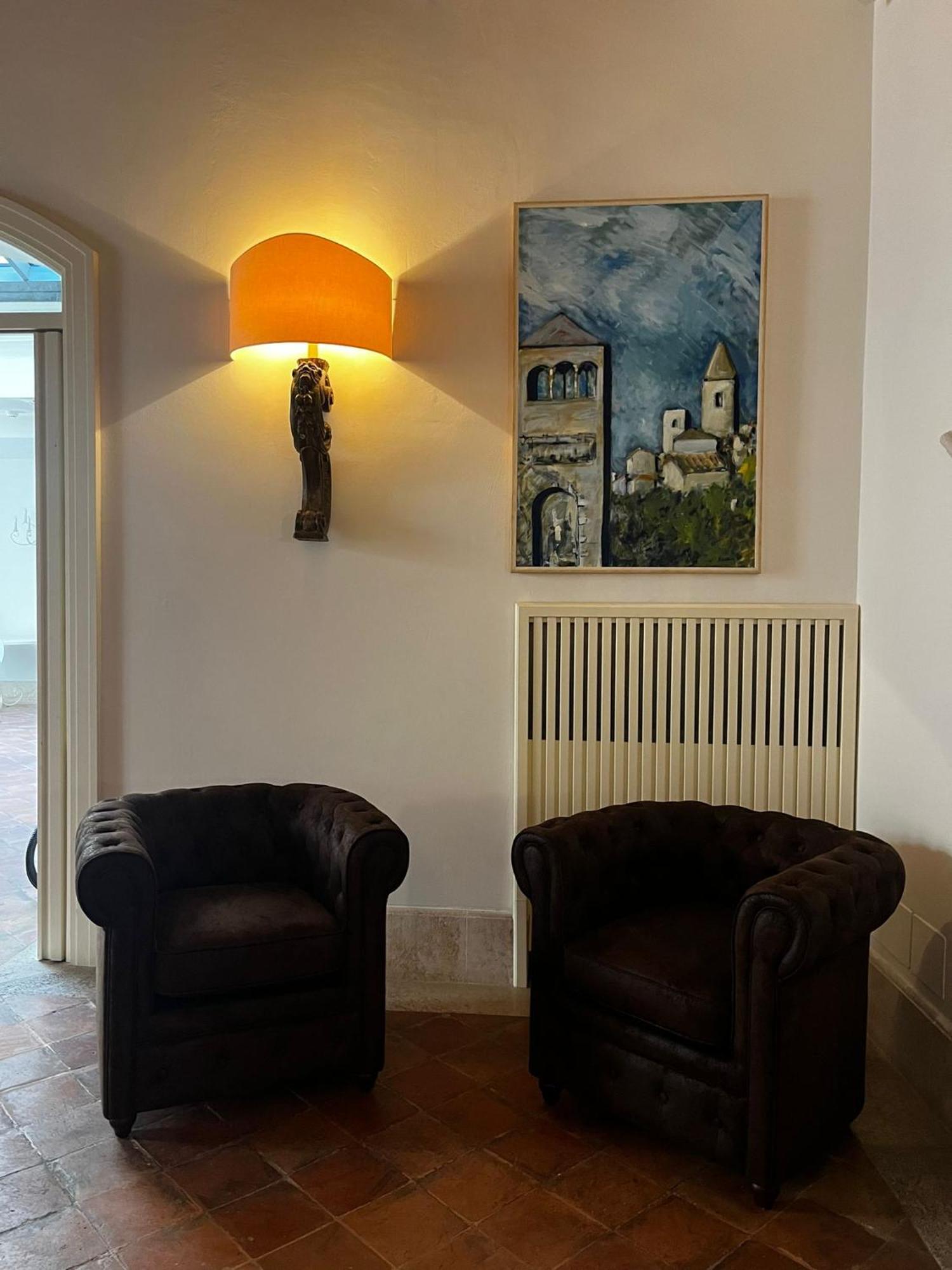 Hotel Hotel&residenza 100 Torri 4*