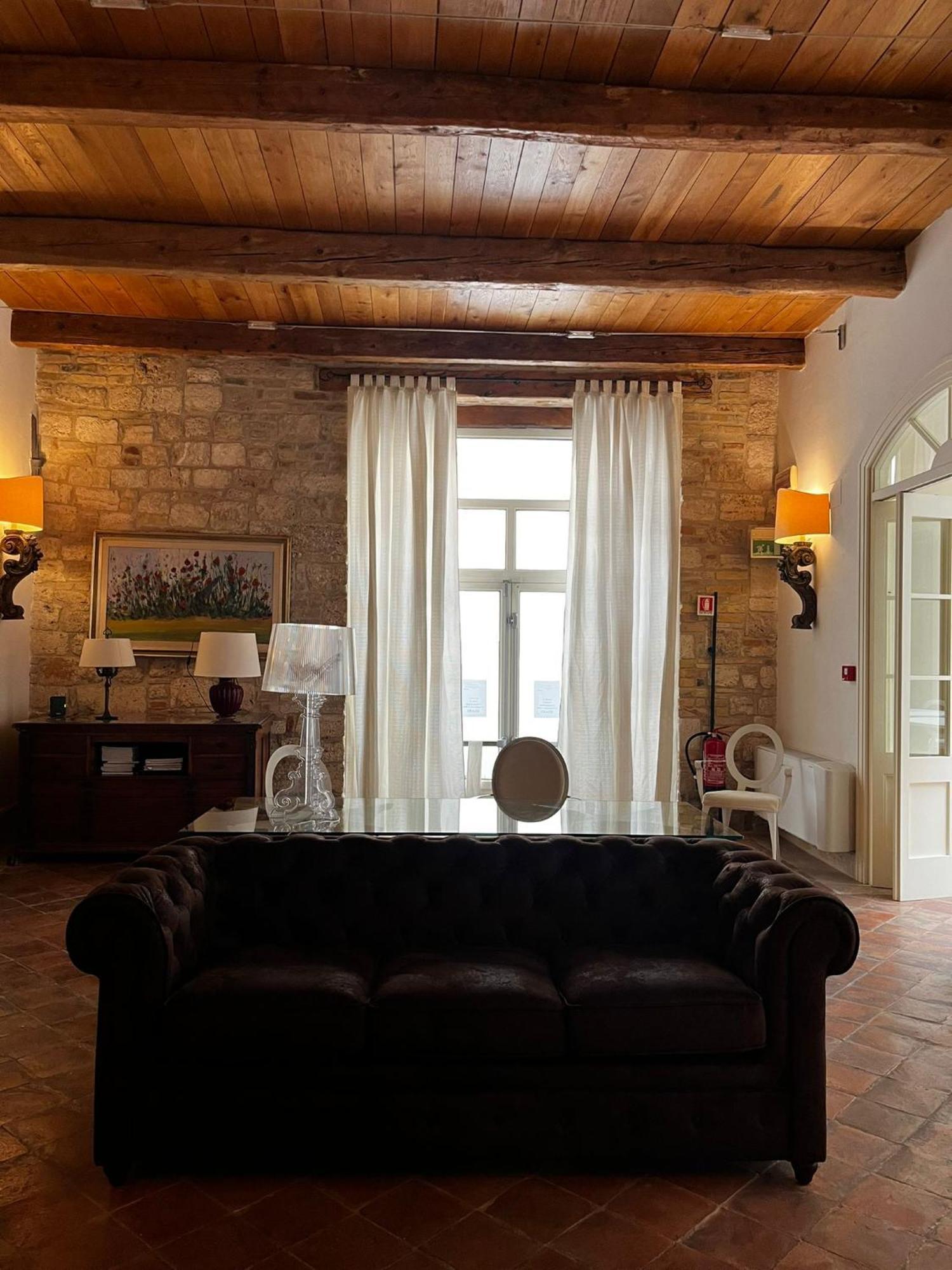 Hotel Hotel&residenza 100 Torri Ascoli Piceno